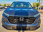 New 2026 Honda CR-V EX-L in FT. PIERCE, FLORIDA (Photo 11)