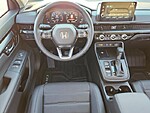 New 2026 Honda CR-V EX-L in FT. PIERCE, FLORIDA (Photo 15)