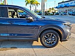 New 2026 Honda CR-V EX-L in FT. PIERCE, FLORIDA (Photo 2)
