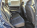 New 2026 Honda CR-V EX-L in FT. PIERCE, FLORIDA (Photo 21)