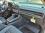 New 2026 Honda CR-V EX-L in FT. PIERCE, FLORIDA (Photo 22)