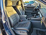 New 2026 Honda CR-V EX-L in FT. PIERCE, FLORIDA (Photo 23)