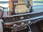 New 2026 Honda CR-V EX-L in FT. PIERCE, FLORIDA (Photo 30)