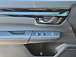 New 2026 Honda CR-V EX-L in FT. PIERCE, FLORIDA (Photo 34)
