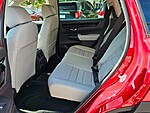 New 2026 Honda CR-V EX-L in FT. PIERCE, FLORIDA (Photo 13)