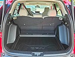 New 2026 Honda CR-V EX-L in FT. PIERCE, FLORIDA (Photo 17)
