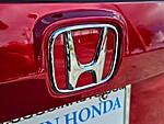 New 2026 Honda CR-V EX-L in FT. PIERCE, FLORIDA (Photo 18)