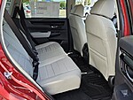 New 2026 Honda CR-V EX-L in FT. PIERCE, FLORIDA (Photo 20)