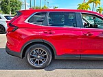 New 2026 Honda CR-V EX-L in FT. PIERCE, FLORIDA (Photo 3)