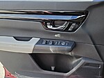 New 2026 Honda CR-V EX-L in FT. PIERCE, FLORIDA (Photo 36)