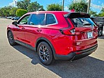 New 2026 Honda CR-V EX-L in FT. PIERCE, FLORIDA (Photo 5)