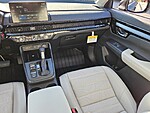 New 2026 Honda CR-V EX-L in FT. PIERCE, FLORIDA (Photo 18)