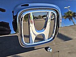New 2026 Honda CR-V EX-L in FT. PIERCE, FLORIDA (Photo 20)