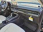 New 2026 Honda CR-V EX-L in FT. PIERCE, FLORIDA (Photo 23)