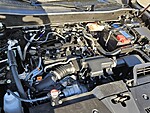 New 2026 Honda CR-V EX-L in FT. PIERCE, FLORIDA (Photo 27)