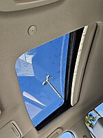 New 2026 Honda CR-V EX-L in FT. PIERCE, FLORIDA (Photo 30)