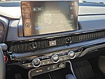 New 2026 Honda CR-V EX-L in FT. PIERCE, FLORIDA (Photo 34)