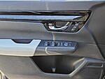 New 2026 Honda CR-V EX-L in FT. PIERCE, FLORIDA (Photo 38)