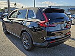 New 2026 Honda CR-V EX-L in FT. PIERCE, FLORIDA (Photo 7)