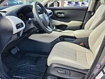 New 2026 Honda HR-V EX-L in FT. PIERCE, FLORIDA (Photo 13)