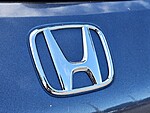 New 2026 Honda HR-V EX-L in FT. PIERCE, FLORIDA (Photo 20)