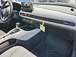 New 2026 Honda HR-V EX-L in FT. PIERCE, FLORIDA (Photo 23)