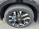 New 2026 Honda HR-V EX-L in FT. PIERCE, FLORIDA (Photo 25)