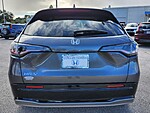 New 2026 Honda HR-V EX-L in FT. PIERCE, FLORIDA (Photo 6)