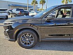 New 2026 Honda CR-V EX-L in FT. PIERCE, FLORIDA (Photo 10)