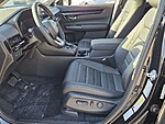 New 2026 Honda CR-V EX-L in FT. PIERCE, FLORIDA (Photo 13)