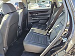 New 2026 Honda CR-V EX-L in FT. PIERCE, FLORIDA (Photo 15)