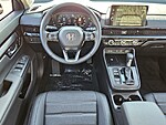 New 2026 Honda CR-V EX-L in FT. PIERCE, FLORIDA (Photo 16)