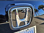 New 2026 Honda CR-V EX-L in FT. PIERCE, FLORIDA (Photo 20)