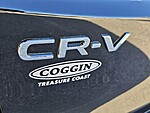 New 2026 Honda CR-V EX-L in FT. PIERCE, FLORIDA (Photo 21)