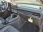 New 2026 Honda CR-V EX-L in FT. PIERCE, FLORIDA (Photo 23)