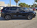 New 2026 Honda CR-V EX-L in FT. PIERCE, FLORIDA (Photo 3)