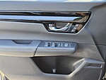 New 2026 Honda CR-V EX-L in FT. PIERCE, FLORIDA (Photo 39)