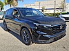 New 2026 Honda CR-V EX-L in FT. PIERCE, FLORIDA