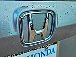New 2026 Honda CR-V EX-L in FT. PIERCE, FLORIDA (Photo 19)