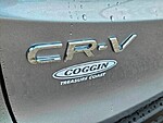 New 2026 Honda CR-V EX-L in FT. PIERCE, FLORIDA (Photo 20)