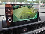 New 2026 Honda CR-V EX-L in FT. PIERCE, FLORIDA (Photo 34)