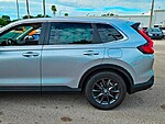 New 2026 Honda CR-V EX-L in FT. PIERCE, FLORIDA (Photo 8)