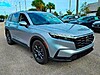 New 2026 Honda CR-V EX-L in FT. PIERCE, FLORIDA