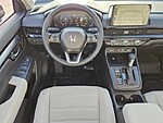 New 2026 Honda CR-V EX-L in FT. PIERCE, FLORIDA (Photo 15)