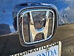 New 2026 Honda CR-V EX-L in FT. PIERCE, FLORIDA (Photo 19)