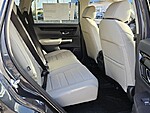 New 2026 Honda CR-V EX-L in FT. PIERCE, FLORIDA (Photo 21)