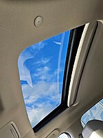 New 2026 Honda CR-V EX-L in FT. PIERCE, FLORIDA (Photo 28)