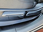New 2026 Honda Civic LX in FT. PIERCE, FLORIDA (Photo 13)