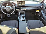 New 2026 Honda Civic LX in FT. PIERCE, FLORIDA (Photo 16)