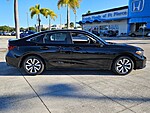 New 2026 Honda Civic LX in FT. PIERCE, FLORIDA (Photo 3)